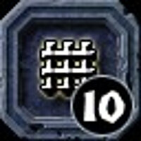 Досягнення Dungeon Delver у грі Puzzle Chronicles для Steam