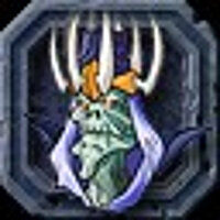 Досягнення Zombie Hunter у грі Puzzle Chronicles для Steam
