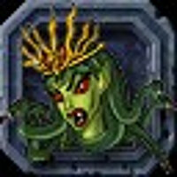 Досягнення Basilisk’s Bane у грі Puzzle Chronicles для Steam