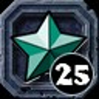 Досягнення Skillfully Done у грі Puzzle Chronicles для Steam