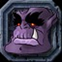 Досягнення Giant Slayer у грі Puzzle Chronicles для Steam