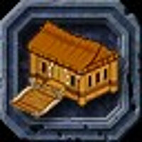 Досягнення Humble Beginnings у грі Puzzle Chronicles для Steam