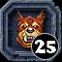 Досягнення Dog Trainer у грі Puzzle Chronicles для Steam