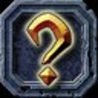 Досягнення Finder of Secrets у грі Puzzle Chronicles для Steam