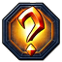 Досягнення Finder of Secrets у грі Puzzle Chronicles для Xbox 360