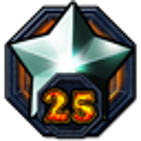 Досягнення Skillfully Done у грі Puzzle Chronicles для Xbox 360