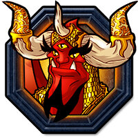 Трофей {trophy} у грі Puzzle Chronicles для PS3