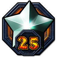 Трофей {trophy} у грі Puzzle Chronicles для PS3
