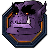 Трофей {trophy} у грі Puzzle Chronicles для PS3