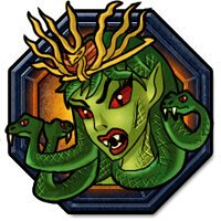 Трофей {trophy} у грі Puzzle Chronicles для PS3