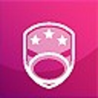 Досягнення Marshall у грі Test Drive Unlimited 2 для Steam