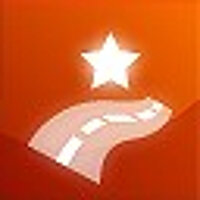 Досягнення Road Eater у грі Test Drive Unlimited 2 для Steam