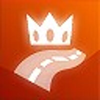 Досягнення The Explorer у грі Test Drive Unlimited 2 для Steam