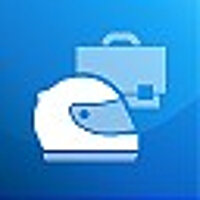Досягнення Learning у грі Test Drive Unlimited 2 для Steam
