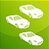 Досягнення Small Collection у грі Test Drive Unlimited 2 для Steam
