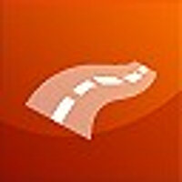 Досягнення Cruising у грі Test Drive Unlimited 2 для Steam