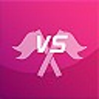 Досягнення Club Basher у грі Test Drive Unlimited 2 для Steam