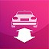 Досягнення Keep your distance у грі Test Drive Unlimited 2 для Steam