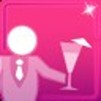 Досягнення Drinks у грі Test Drive Unlimited 2 для Steam