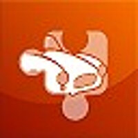 Досягнення Hey! What's this car?! у грі Test Drive Unlimited 2 для Steam