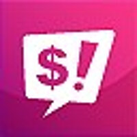 Досягнення Me against all of you у грі Test Drive Unlimited 2 для Steam