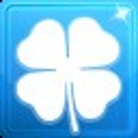 Досягнення 1-in-38 Chance у грі Test Drive Unlimited 2 для Steam
