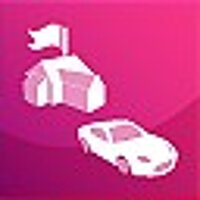 Досягнення Exclusive Car у грі Test Drive Unlimited 2 для Steam