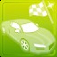 Досягнення Ready to play TDU2? у грі Test Drive Unlimited 2 для Steam