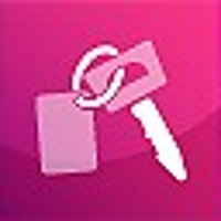 Досягнення Better than a GPS у грі Test Drive Unlimited 2 для Steam