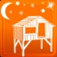 Досягнення Island Caretaker у грі Test Drive Unlimited 2 для Steam