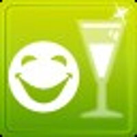 Досягнення Socializing у грі Test Drive Unlimited 2 для Steam