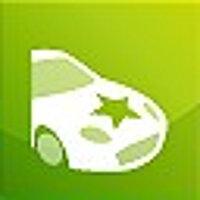 Досягнення Car-tist у грі Test Drive Unlimited 2 для Steam