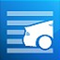 Досягнення Fast and Luxurious у грі Test Drive Unlimited 2 для Steam