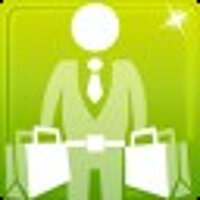 Досягнення Casino Fashion Victim у грі Test Drive Unlimited 2 для Steam