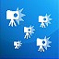 Досягнення Say "Cheese"! у грі Test Drive Unlimited 2 для Steam