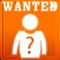 Досягнення Wanted у грі Test Drive Unlimited 2 для Steam
