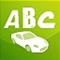 Досягнення One of each у грі Test Drive Unlimited 2 для Steam