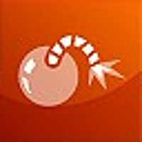 Досягнення Helping hand у грі Test Drive Unlimited 2 для Steam