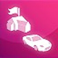 Досягнення Exclusive CarS у грі Test Drive Unlimited 2 для Steam