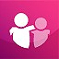 Досягнення Social Butterfly у грі Test Drive Unlimited 2 для Steam
