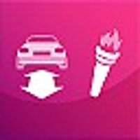 Досягнення Co-op Challenger у грі Test Drive Unlimited 2 для Steam