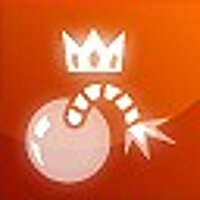 Досягнення Events Accomplished у грі Test Drive Unlimited 2 для Steam