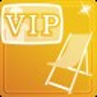 Досягнення V.I.P. у грі Test Drive Unlimited 2 для Steam