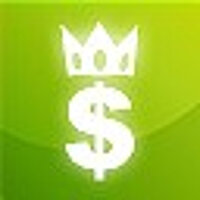 Досягнення Get rich or try driving у грі Test Drive Unlimited 2 для Steam