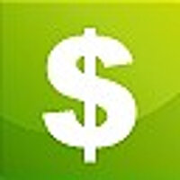 Досягнення Big Spender у грі Test Drive Unlimited 2 для Steam