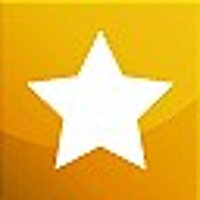 Досягнення Level 60 у грі Test Drive Unlimited 2 для Steam
