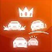 Досягнення Hard earned money у грі Test Drive Unlimited 2 для Steam