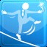 Досягнення Risk Taker у грі Test Drive Unlimited 2 для Steam