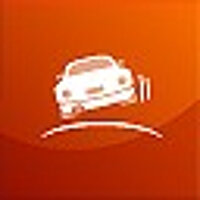 Досягнення Kangaroo у грі Test Drive Unlimited 2 для Steam