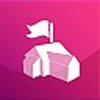 Досягнення My Club and Me у грі Test Drive Unlimited 2 для Steam